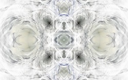 2015 06 11 Breaking Down 013-white.jpg